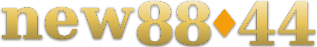new88044 logo