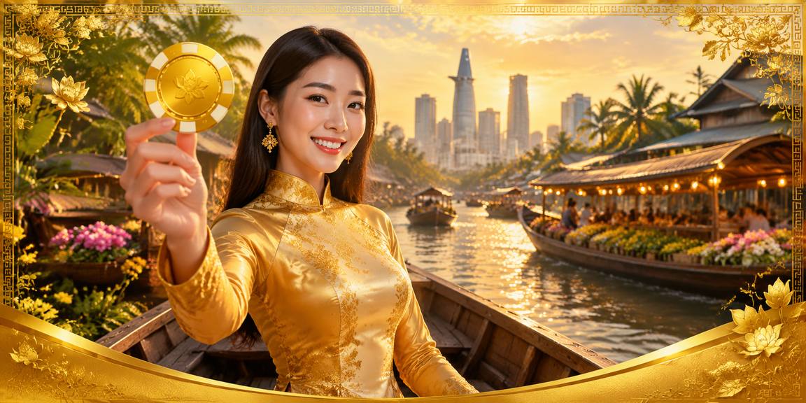 new88044 Blackjack Nhanh với dealer thực tại new88044