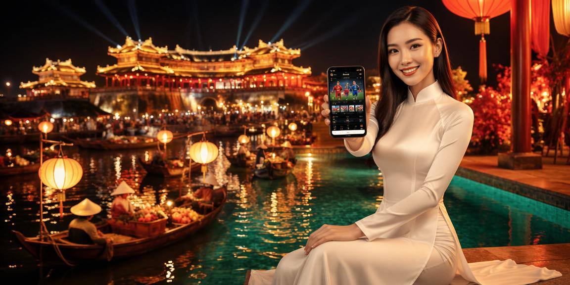 new88044 mobile gaming