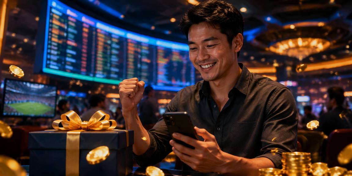 new88044 mobile gaming