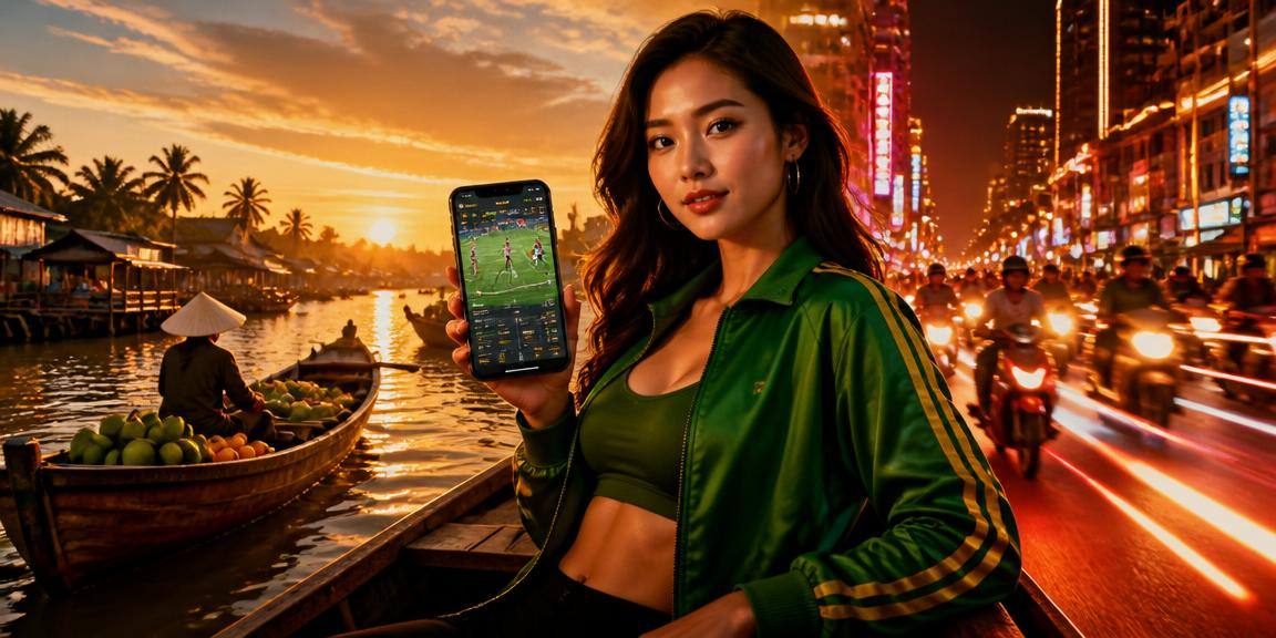 new88044 mobile gaming