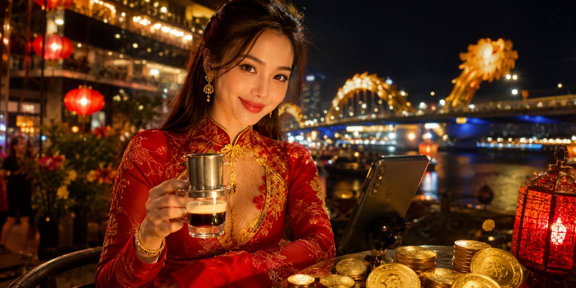 new88044 Cài đặt ứng dụng trong 3 bước