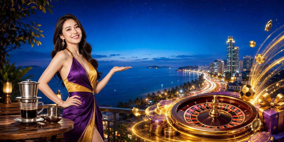 new88044 Những điều bạn cần biết về new88044